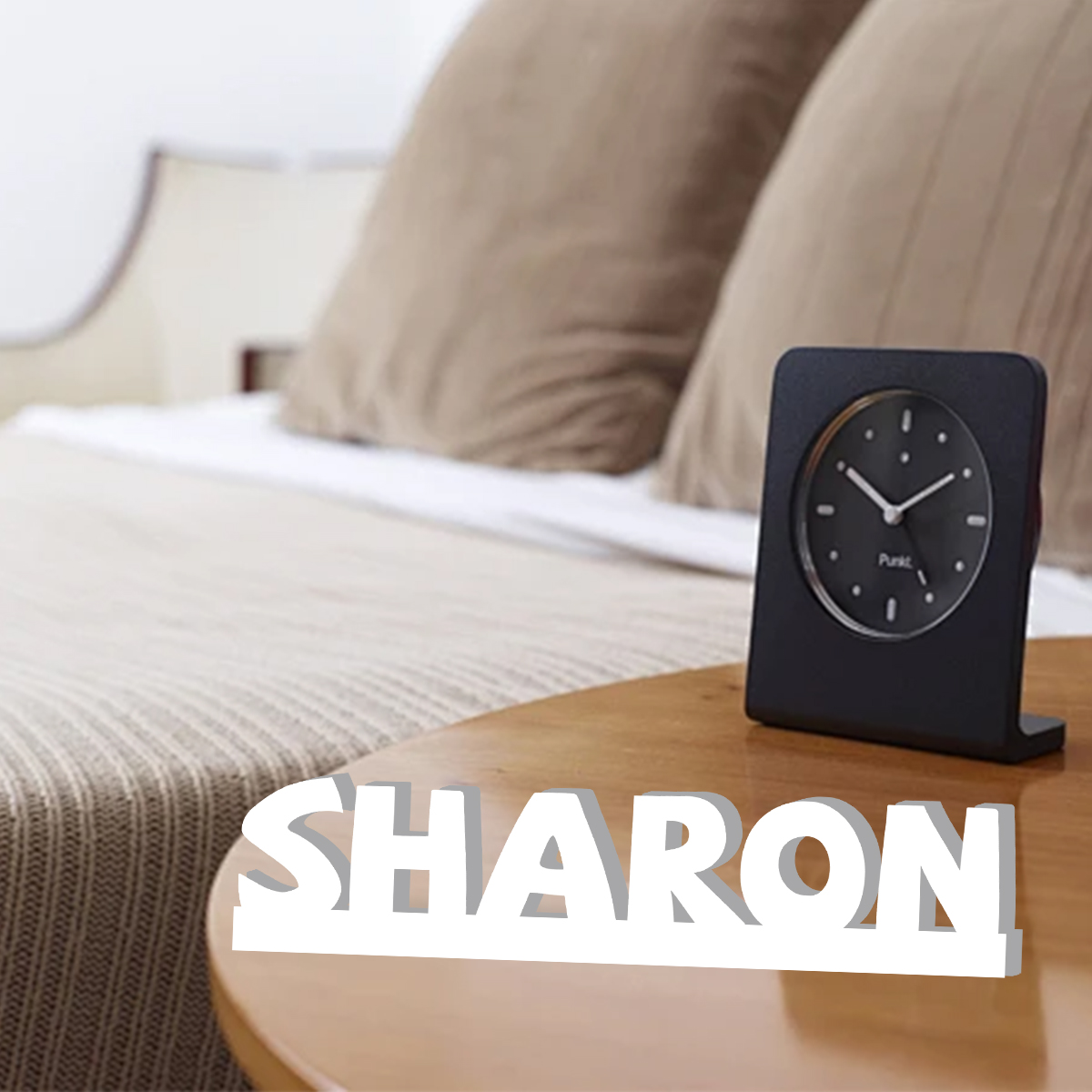 Personalized Plaque,Home Decor - Home Decor Ideas avaliação e preço