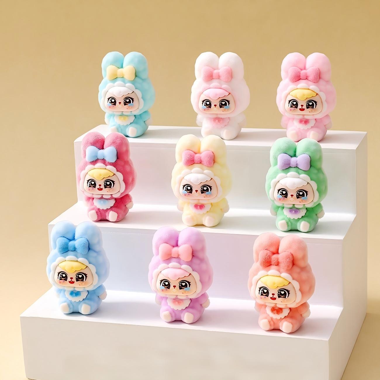 Cute Looking Mini Desktop Orna - Home Decor Ideas avaliação e preço