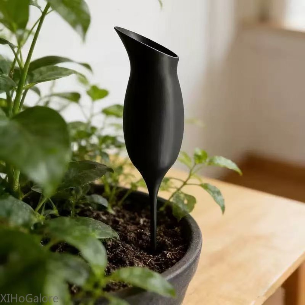 Creative 3D Printed Wine Glass - Home Decor Living Room Ideas avaliação e preço