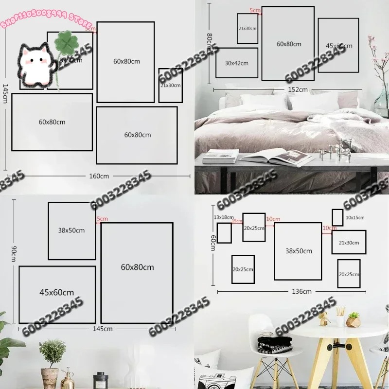 1PC Frameless Retro Elegant Ol - Home Decor Vase avaliação e preço