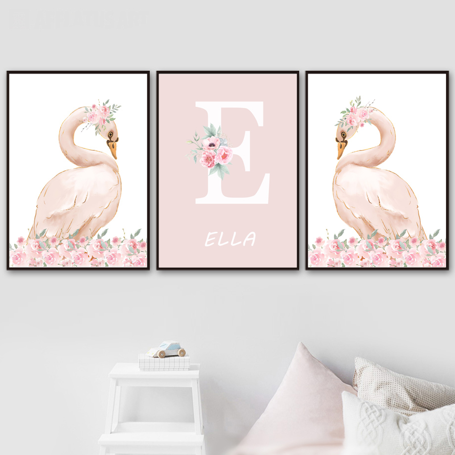 Pink Angel Girl Sun Moon Cloud - Home Decor Japandi avaliação e preço