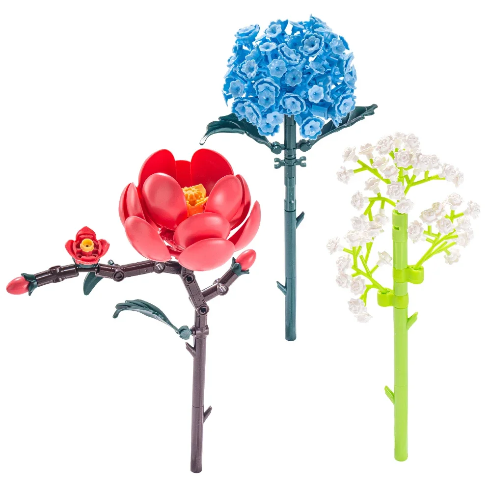 Building Blocks Ideas MOC Roma - Home Decor Diy Ideas avaliação e preço