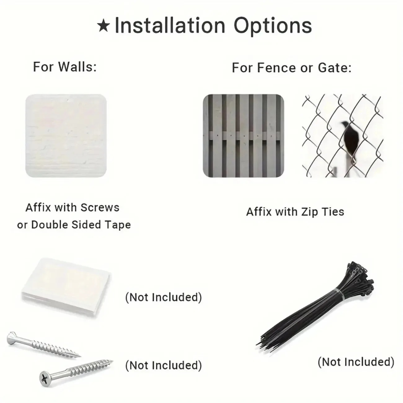 Custom Australia Themed Metal  - Home Decor Theme avaliação e preço