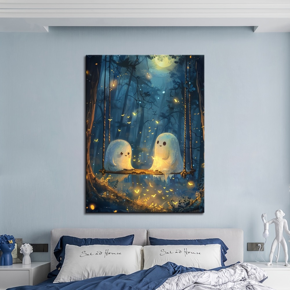1.5 inch solid wood frame, cut - Home Decor Frames avaliação e preço