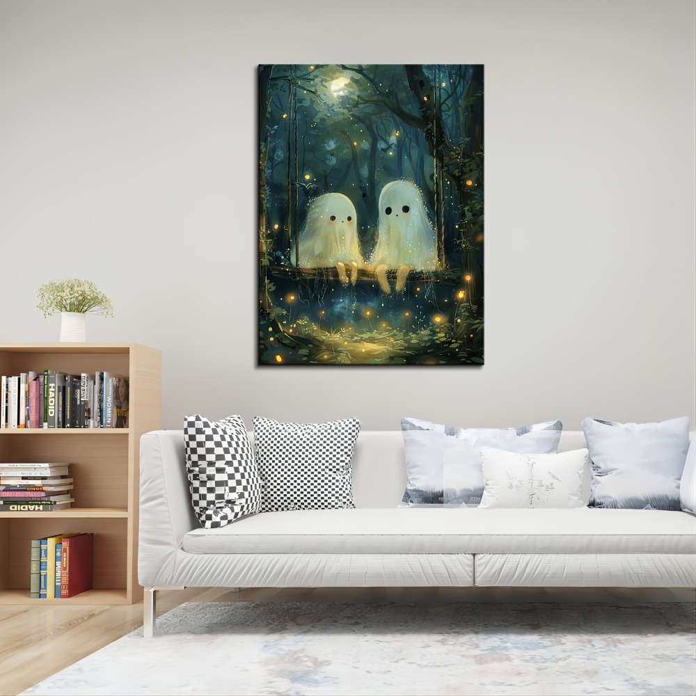 1.5 inch solid wood frame, cut - Home Decor Frames avaliação e preço