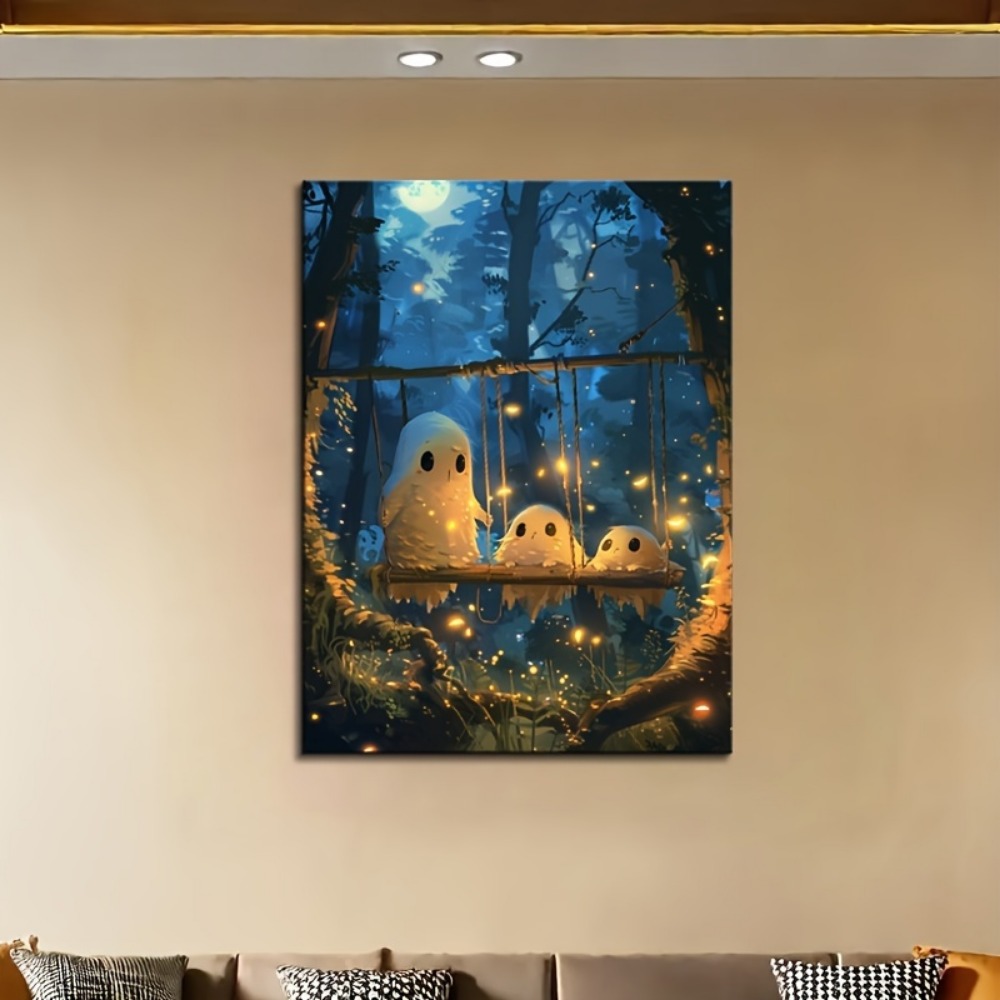 1.5 inch solid wood frame, cut - Home Decor Frames avaliação e preço