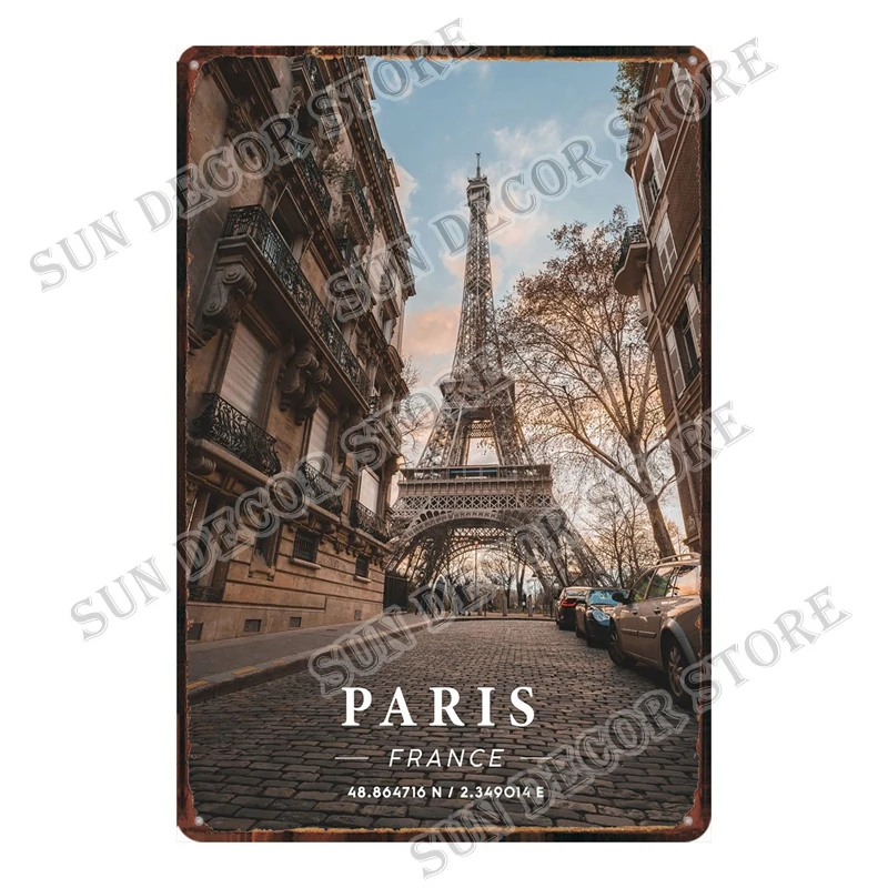City Singapore Paris Jaipur Ch - Home Decor Jaipur avaliação e preço