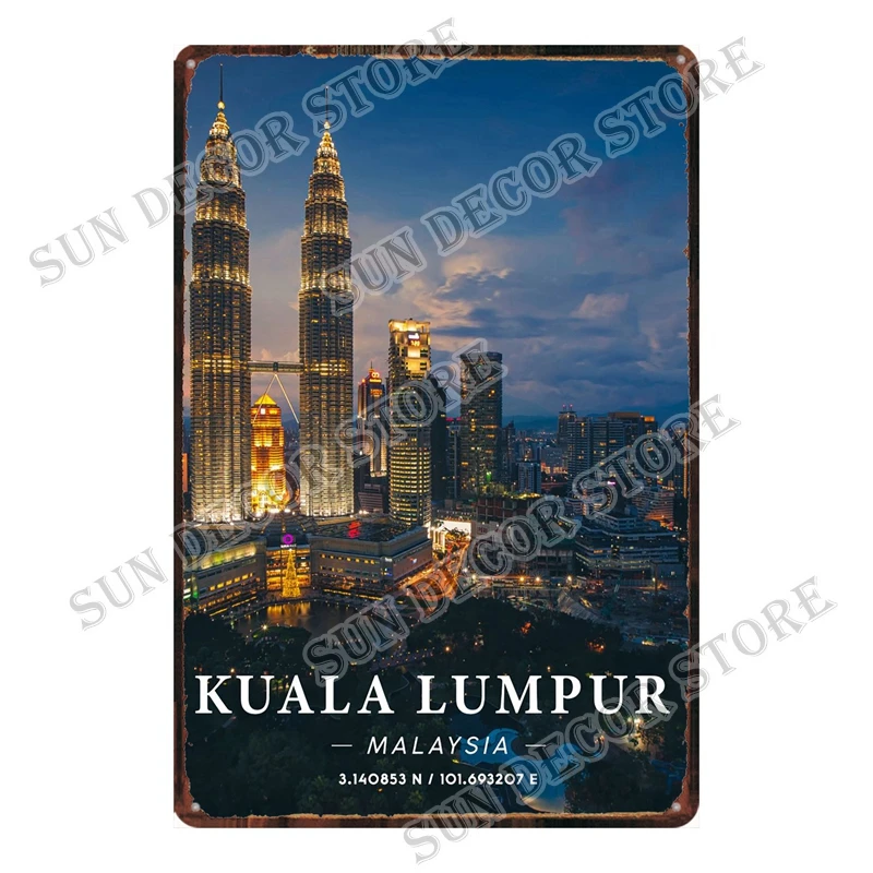 City Singapore Paris Jaipur Ch - Home Decor Jaipur avaliação e preço