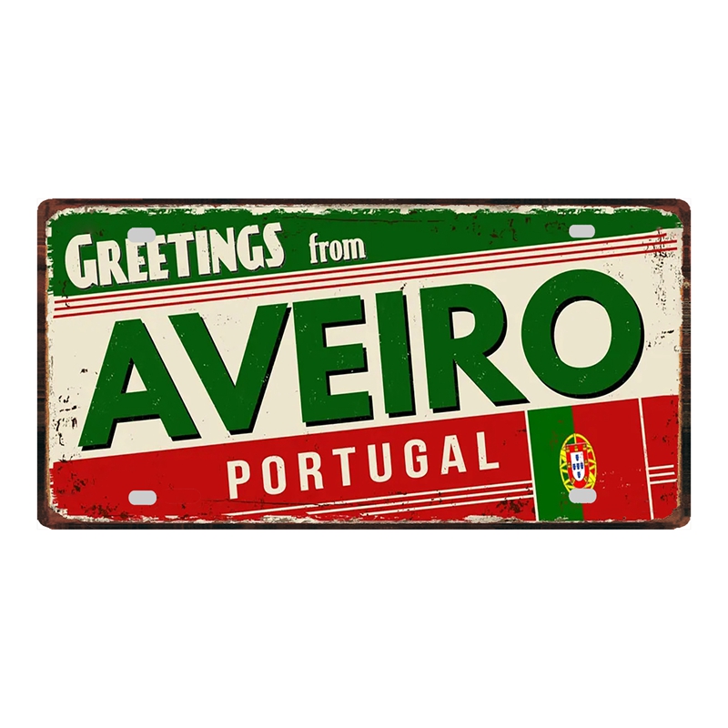 Greetings From Jaipur Aveiro C - Home Decor Jaipur avaliação e preço
