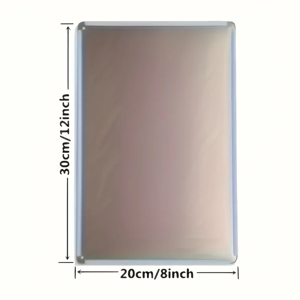 Metal Woman Face Wall Art, Mod - Home Decor Frames avaliação e preço