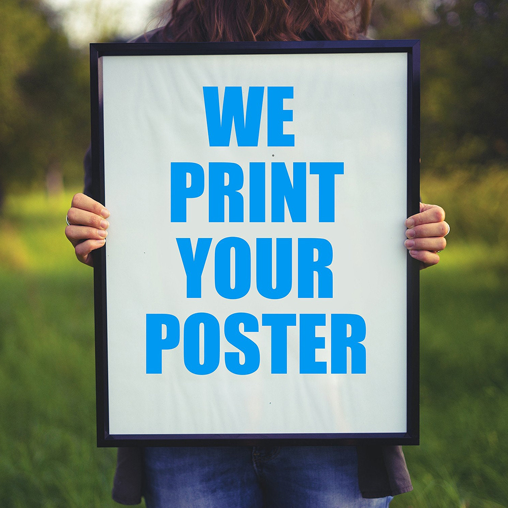Custom Frameless Photo Canvas  - Home Decor Ideas avaliação e preço