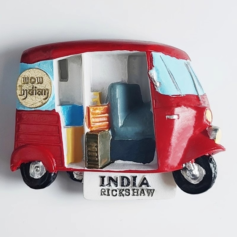 India Travelling Souvenirs Taj - Home Decor Delhi avaliação e preço