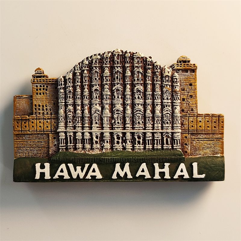 India's Jaipur famous landmark - Home Decor Jaipur avaliação e preço