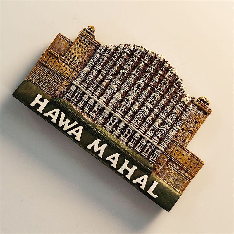 India's Jaipur famous landmark - Home Decor Jaipur avaliação e preço