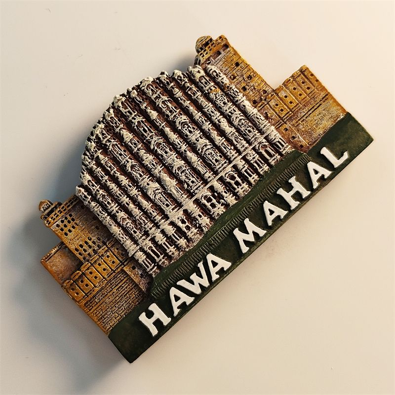 India's Jaipur famous landmark - Home Decor Jaipur avaliação e preço