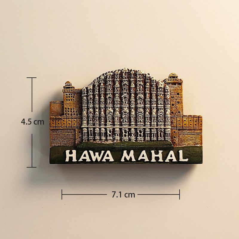 India's Jaipur famous landmark - Home Decor Jaipur avaliação e preço