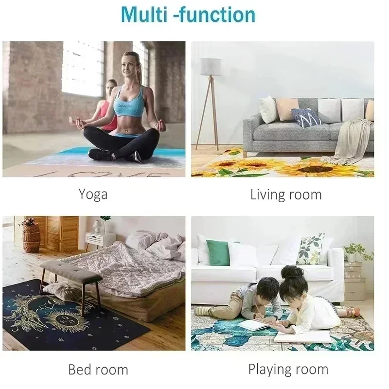 1pc Luxury Vinyl Record Ideas  - Home Decor Living Room Ideas avaliação e preço