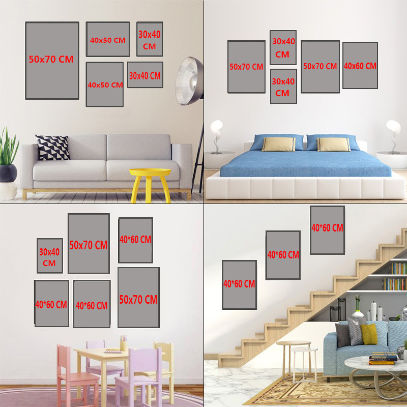 Abstract Graffiti Electric Gui - Home Decor Japandi avaliação e preço