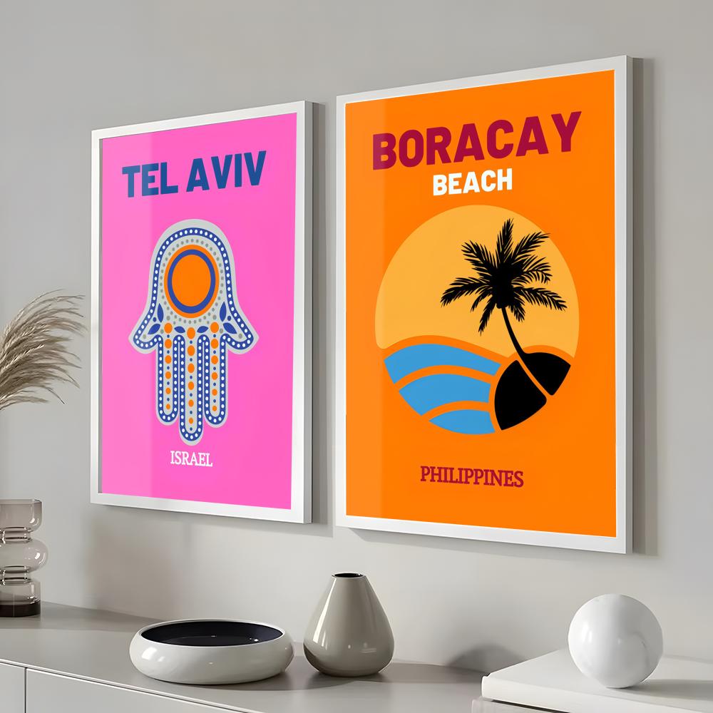 Maximalist  Bali Dubai Jaipur  - Home Decor Jaipur avaliação e preço
