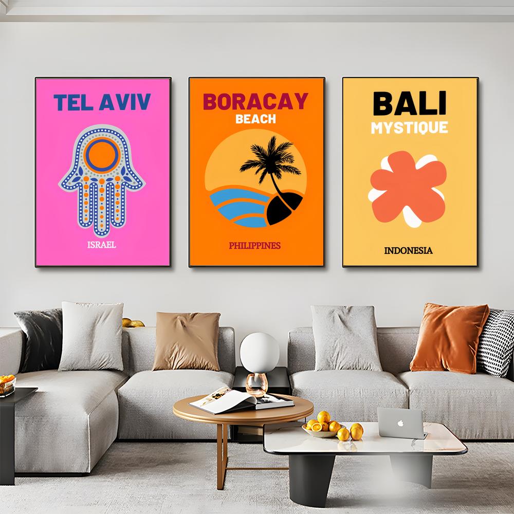Maximalist  Bali Dubai Jaipur  - Home Decor Jaipur avaliação e preço