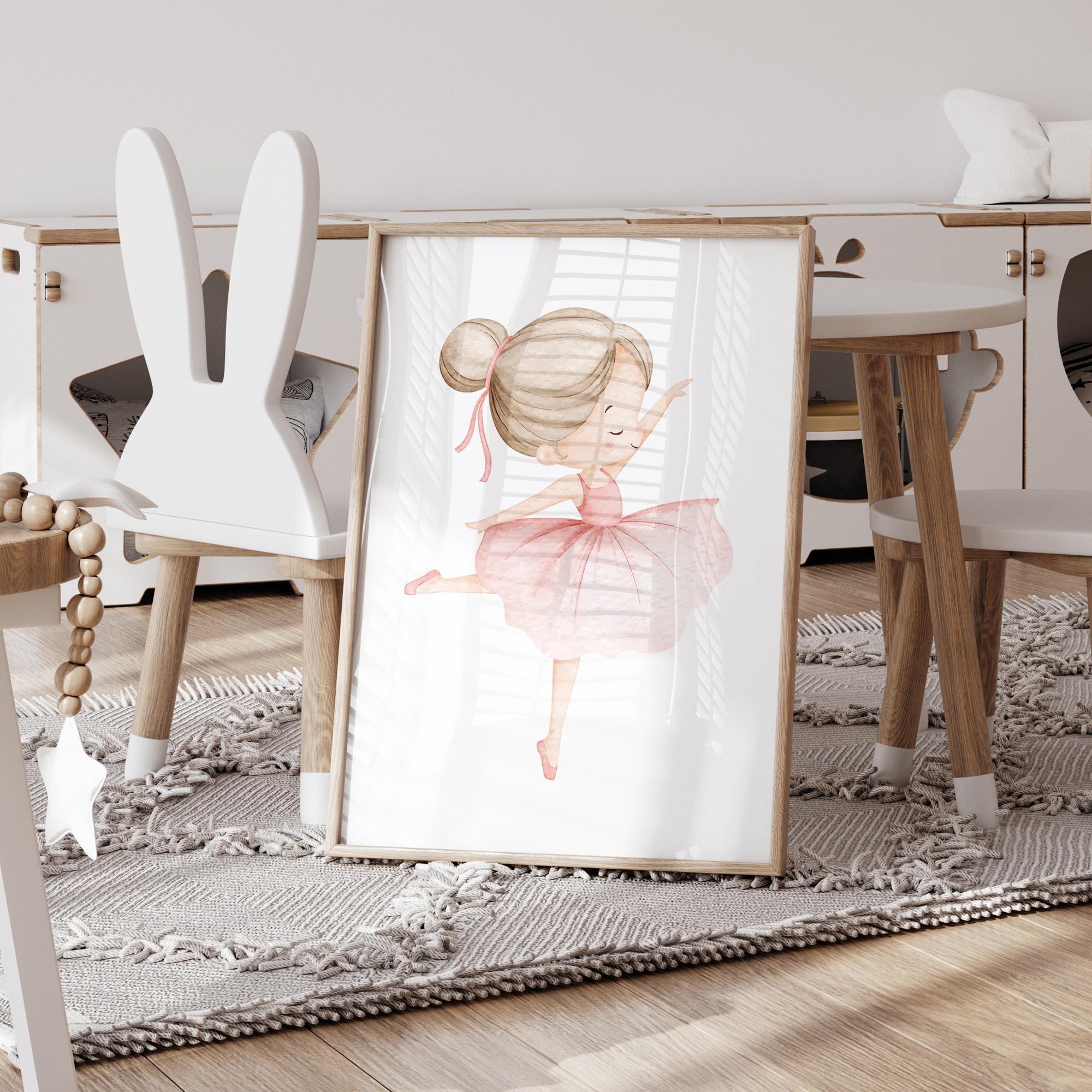 3pcs Personalized Custom Name  - Home Decor Ideas avaliação e preço