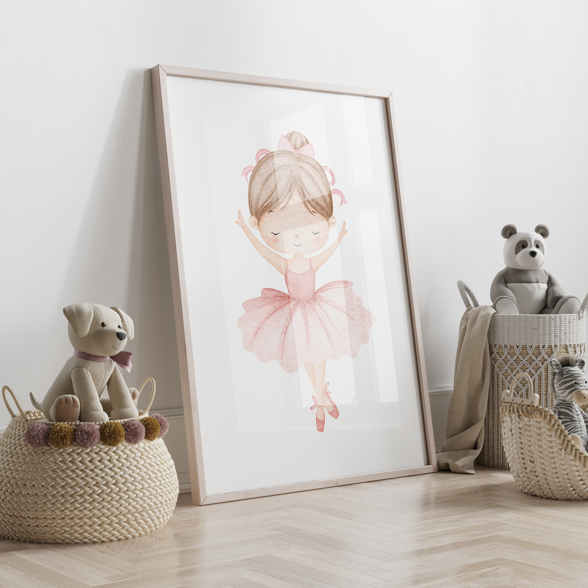 3pcs Personalized Custom Name  - Home Decor Ideas avaliação e preço