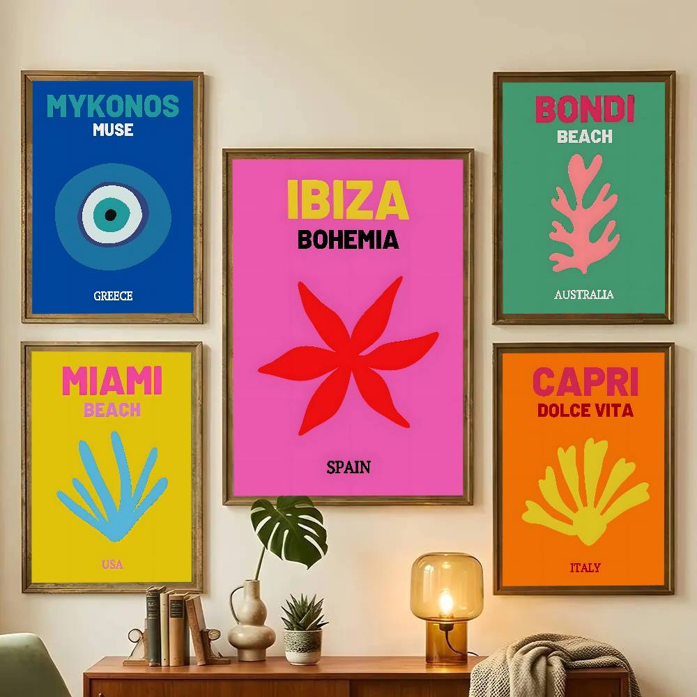Maximalist Bali Dubai Jaipur M - Home Decor Jaipur avaliação e preço
