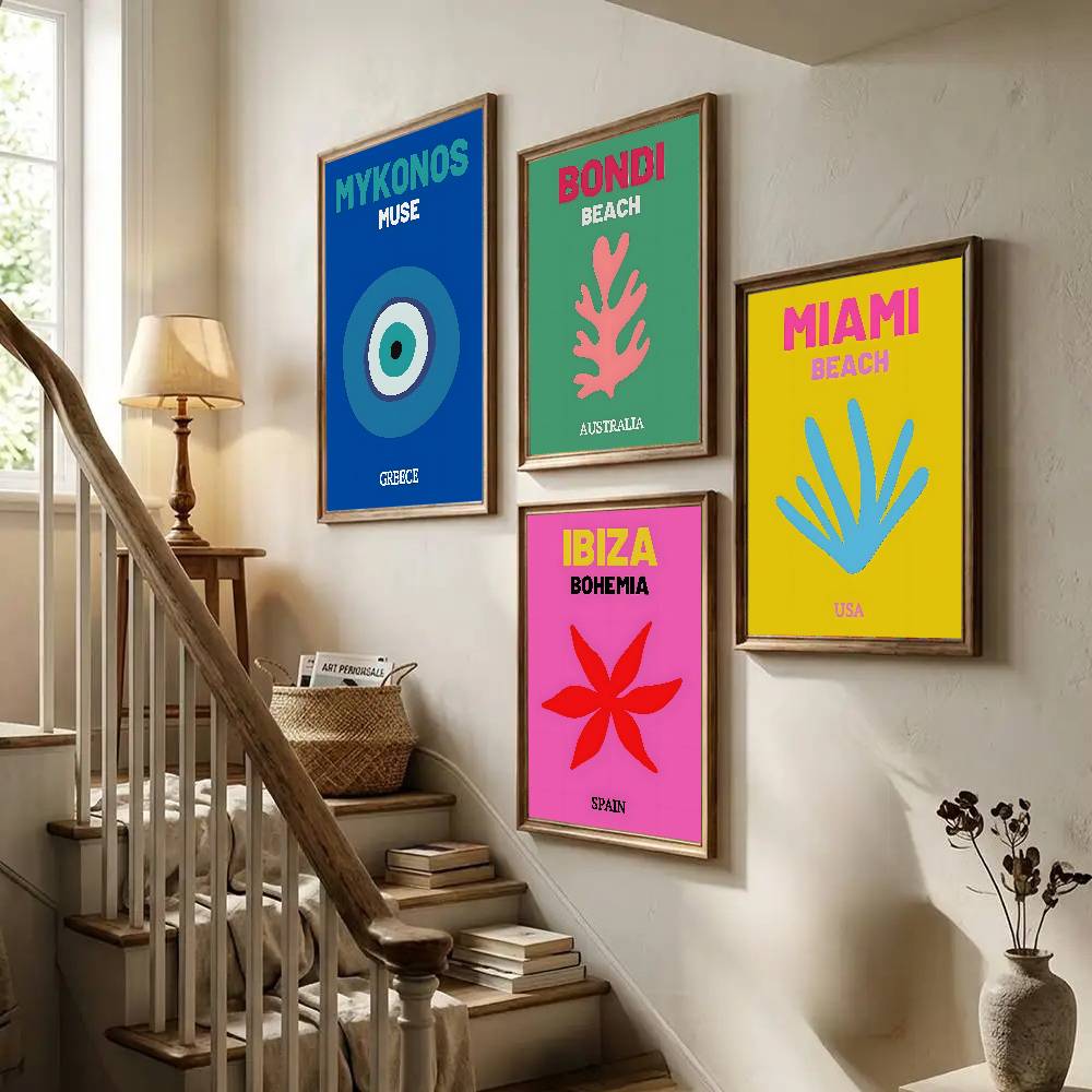 Maximalist Bali Dubai Jaipur M - Home Decor Jaipur avaliação e preço