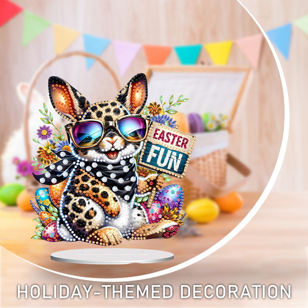 DIY Diamond Painting Ornament  - Home Decor Diy Ideas avaliação e preço
