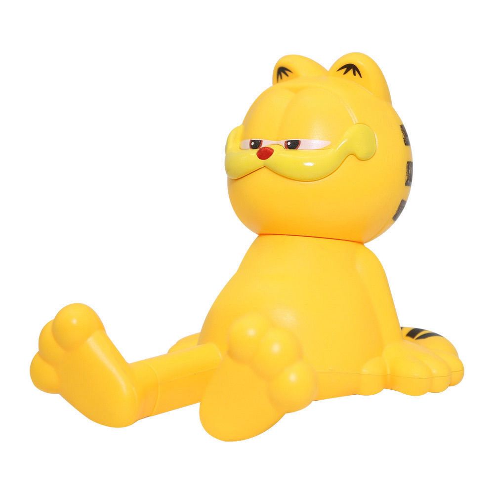 Garfield anime cartoon cute do - Home Decor Ideas avaliação e preço
