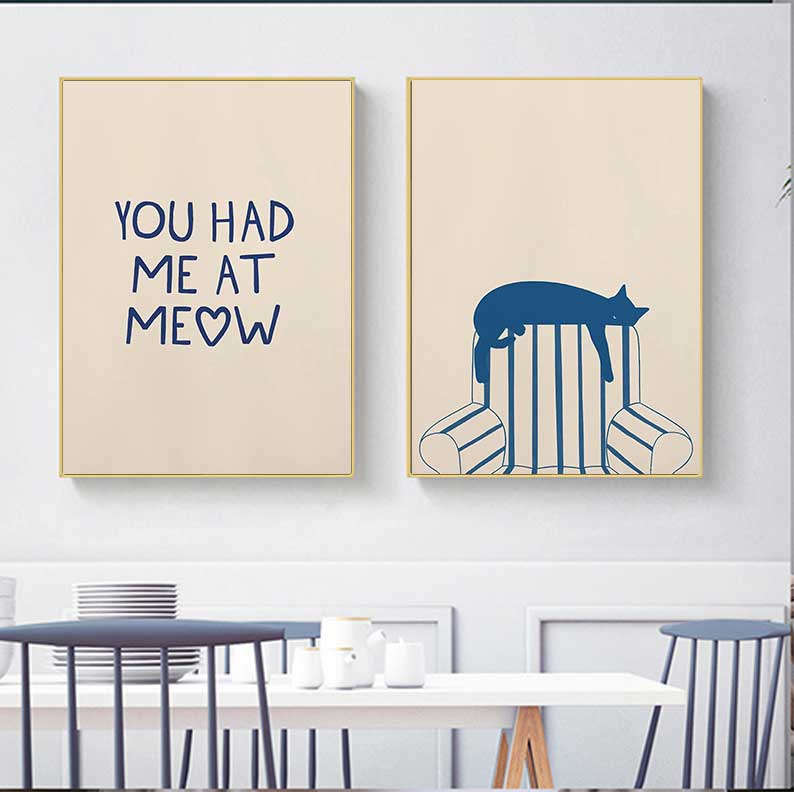 Animal Prints Living Room Home - Home Decor Living Room Ideas avaliação e preço