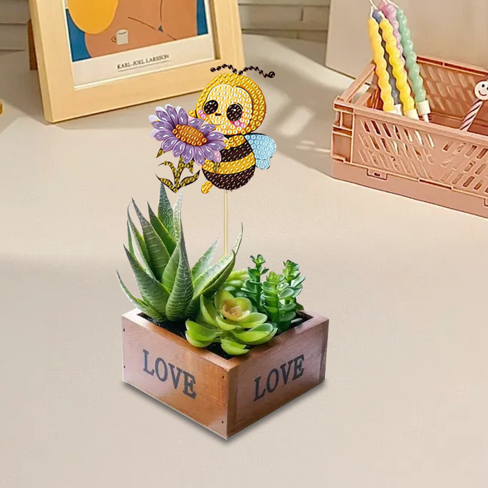 Portable Charger with Diamond  - Home Decor Diy Ideas avaliação e preço