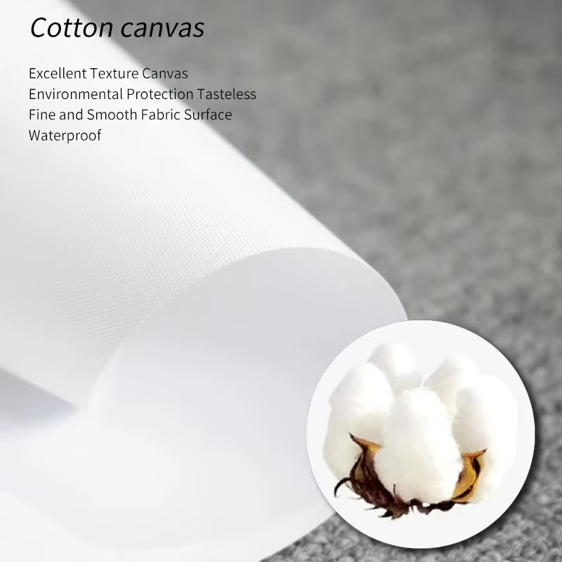 1pcs White Crane Flying Mounta - Home Decor Japandi avaliação e preço