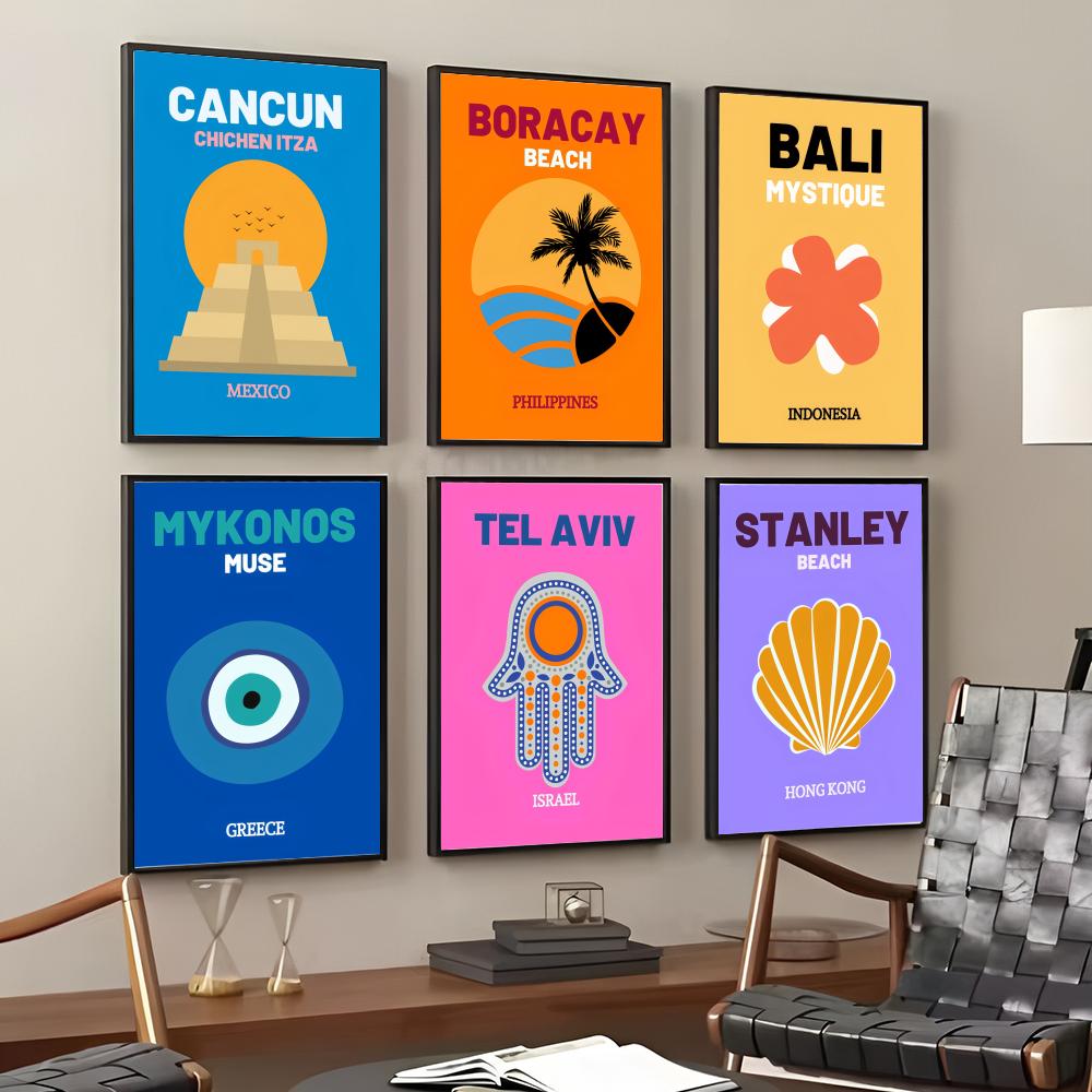 Maximalist  Bali Dubai Jaipur  - Home Decor Jaipur avaliação e preço