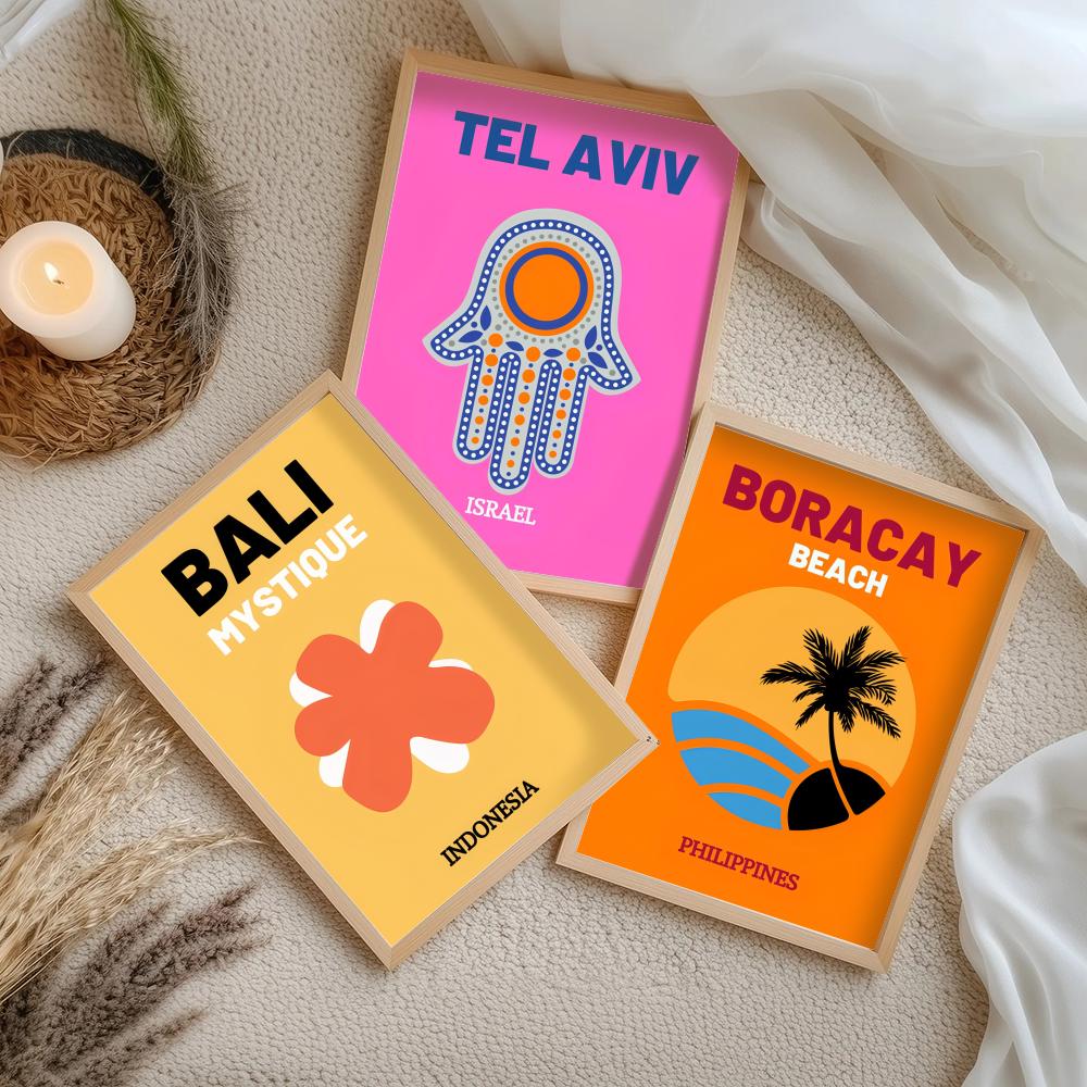 Maximalist  Bali Dubai Jaipur  - Home Decor Jaipur avaliação e preço